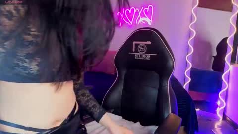 blithz_tay online show from October 15, 11:32 am