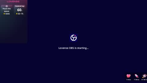 blithz_tay online show from October 30, 11:22 am