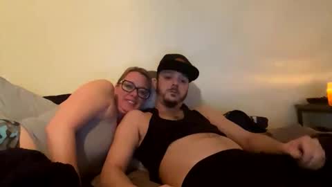 blitz8477 online show from October 25, 9:17 am