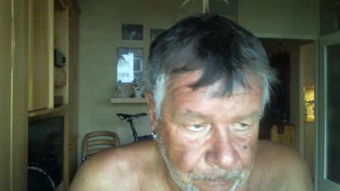Snapshot of blixaa chatting on July 8, 7:07 pm Blixaa online show from July 8, 7:07 pm