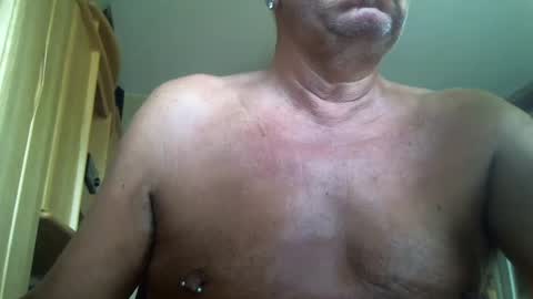 Snapshot of blixaa chatting on July 12, 10:28 am Blixaa online show from July 12, 10:28 am