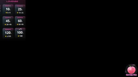 Snapshot of blkbear33 chatting on February 6, 7:07 pm BlkBear online show from February 6, 7:07 pm