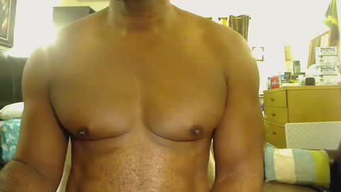 blkbiguncut10462 online show from January 12, 2:14 am
