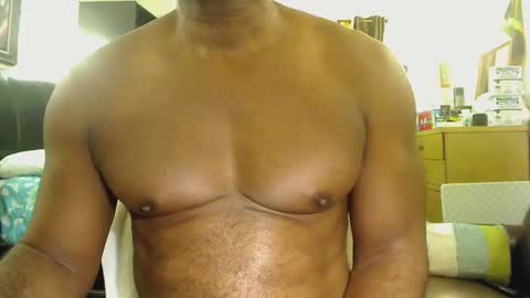 blkbiguncut10462 online show from January 12, 6:17 am