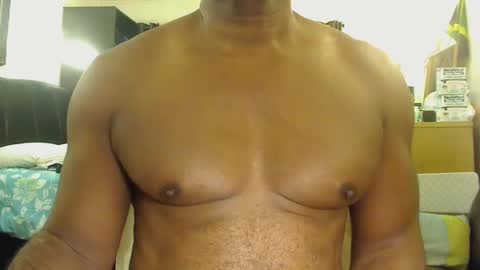 blkbiguncut10462 online show from January 14, 6:34 am
