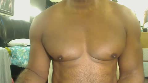 blkbiguncut10462 online show from January 14, 11:05 pm