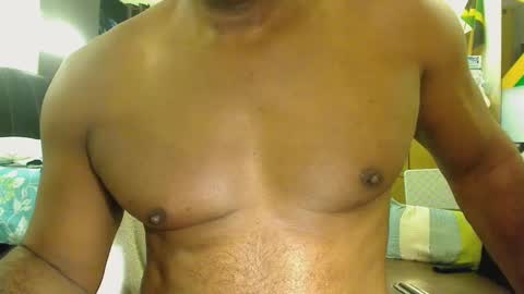 blkbiguncut10462 online show from January 15, 2:49 am