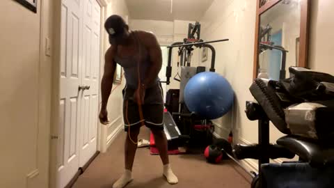 blkbiguncut10462 online show from January 15, 8:05 pm