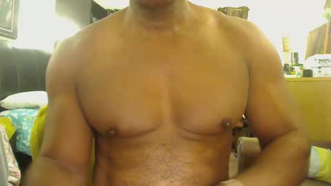 blkbiguncut10462 online show from January 26, 1:04 pm