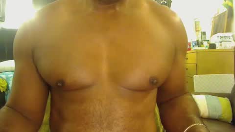 blkbiguncut10462 online show from January 27, 3:28 pm
