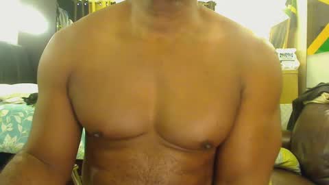 blkbiguncut10462 online show from January 27, 9:22 pm