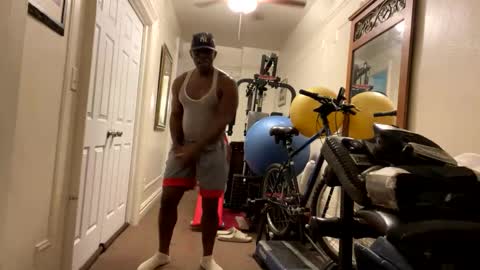 blkbiguncut10462 online show from January 28, 8:47 pm