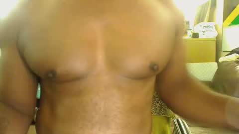 blkbiguncut10462 online show from January 29, 2:30 am