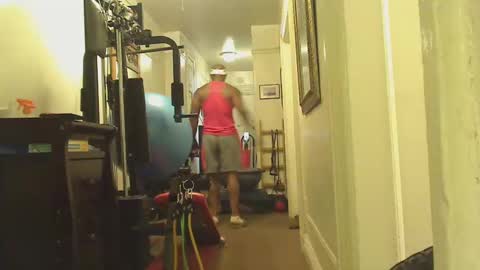 blkbiguncut10462 online show from September 23, 3:37 pm