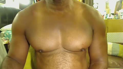 blkbiguncut10462 online show from October 6, 3:04 am