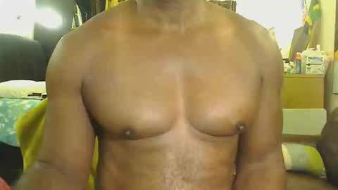 blkbiguncut10462 online show from November 5, 5:51 am