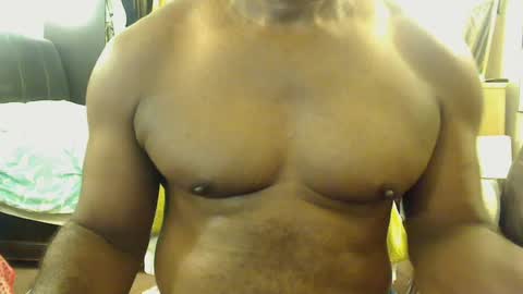 blkbiguncut10462 online show from July 2, 12:43 am