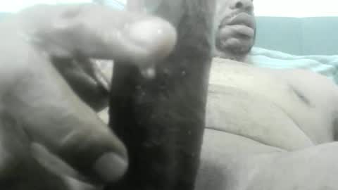 blkboi75 online show from October 31, 1:56 pm