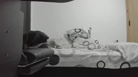 ALEX online show from March 2, 12:02 am