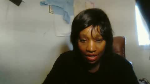 Snapshot of blknoranged33 chatting on October 17, 3:58 pm blknoranged33 online show from October 17, 3:58 pm