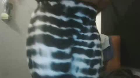 Snapshot of blknoranged33 chatting on November 5, 3:06 am blknoranged33 online show from November 5, 3:06 am