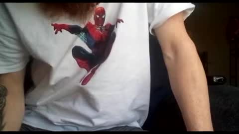 bllg3 online show from December 19, 8:38 pm