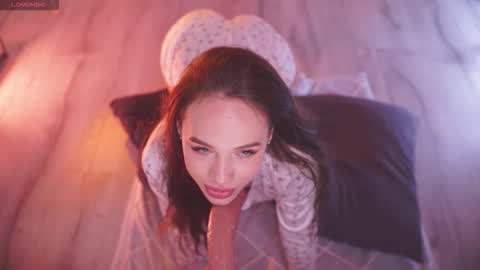 Snapshot of bllowjoyy chatting on September 25, 7:12 am Amy online show from September 25, 7:12 am