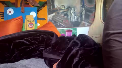 BlIdoL online show from September 19, 7:21 am