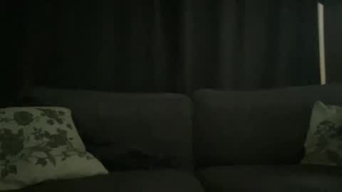 BlIdoL online show from November 10, 7:29 am