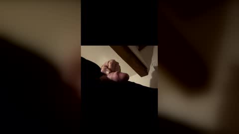 BlIdoL online show from November 26, 4:19 pm