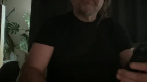 BlIdoL online show from January 8, 7:43 am