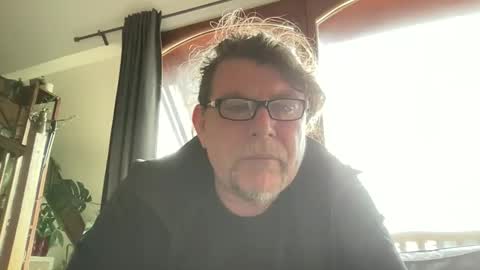BlIdoL online show from May 16, 9:17 am