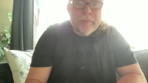 BlIdoL online show from May 22, 10:32 am