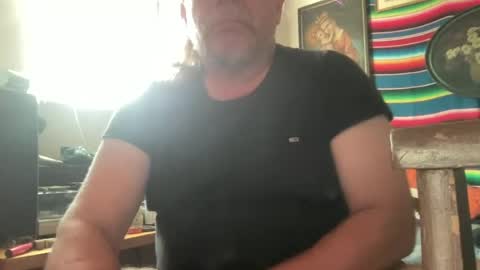 BlIdoL online show from June 25, 4:22 pm