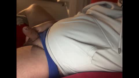 Snapshot of blobbbi chatting on January 18, 3:59 pm Blob online show from January 18, 3:59 pm