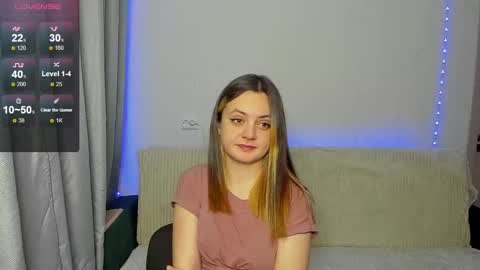 Snapshot of bloemetjes chatting on December 3, 6:17 pm bloemetjes online show from December 3, 6:17 pm
