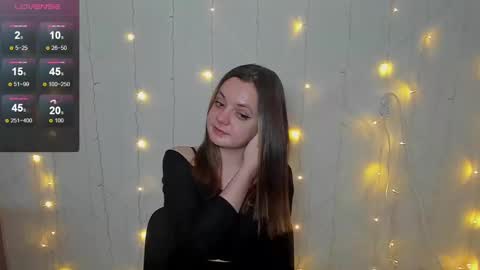 Snapshot of bloemetjes chatting on December 9, 7:39 pm bloemetjes online show from December 9, 7:39 pm