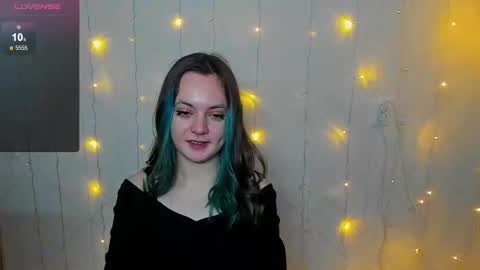 Snapshot of bloemetjes chatting on December 10, 8:38 pm bloemetjes online show from December 10, 8:38 pm