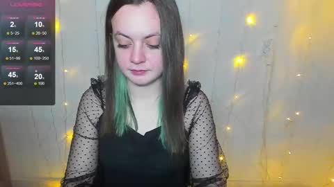 Snapshot of bloemetjes chatting on December 29, 2:31 pm bloemetjes online show from December 29, 2:31 pm