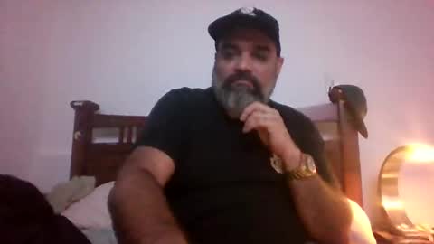 Snapshot of bloki123 chatting on September 11, 8:58 am lo que nunca olvidaras online show from September 11, 8:58 am