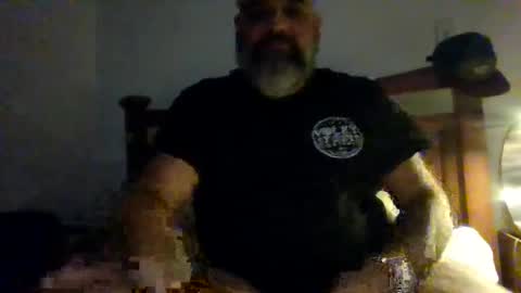 Snapshot of bloki123 chatting on September 20, 9:21 am lo que nunca olvidaras online show from September 20, 9:21 am
