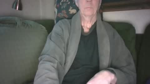 Snapshot of blomkuk chatting on February 10, 6:50 am blomkuk online show from February 10, 6:50 am