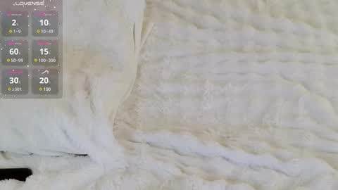 YoYo online show from December 8, 9:46 am