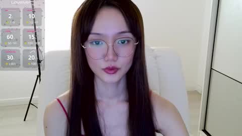 YoYo online show from December 18, 7:26 am