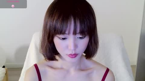 YoYo online show from December 30, 8:54 am