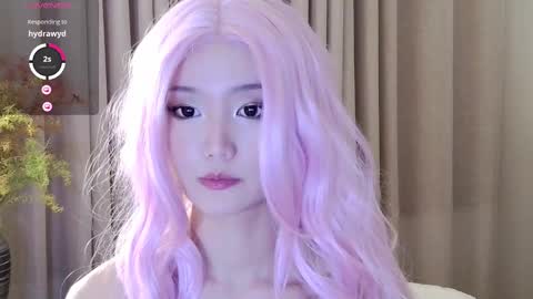 YoYo online show from January 3, 9:15 am