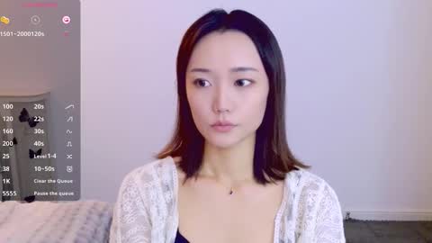 YoYo online show from January 16, 7:56 am