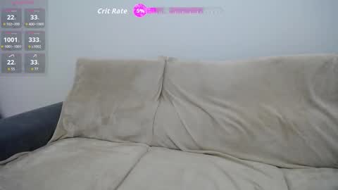 Snapshot of blond_woman chatting on November 7, 6:08 pm Karina online show from November 7, 6:08 pm