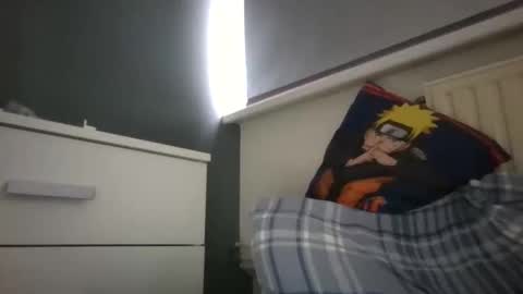 Apollo online show from December 20, 12:12 pm