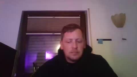 blonde32m online show from September 23, 5:49 pm